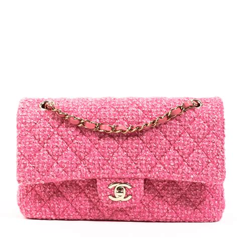 chanel classic flap all chain 2010|special edition Chanel flap.